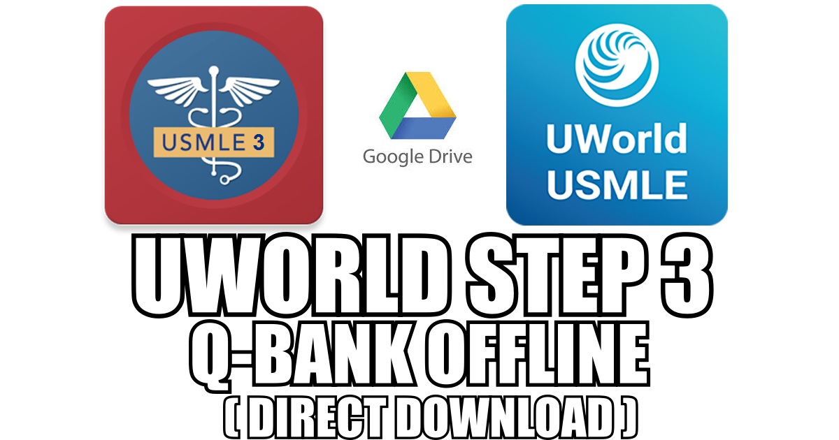 download uworld qbank desktop