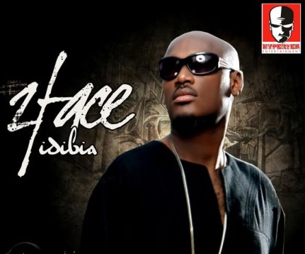 african queen by 2face download