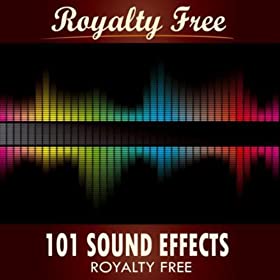 free sound effects